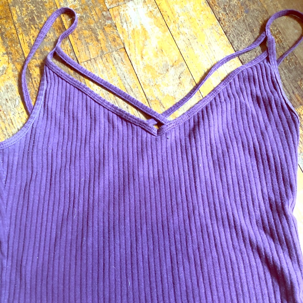 Summer shirt